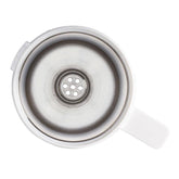 Beaba Babycook Neo Pasta/Rice Cooker | The Nest Attachment Parenting Hub